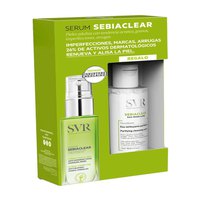 svr-serum-facial-set-sebiaclear-105ml