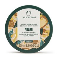 the-body-shop-argan-korperpeeling-250ml