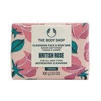 the-body-shop-tval-british-rose-100g