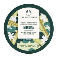 the-body-shop-exfoliante-corporal-moringa-250ml