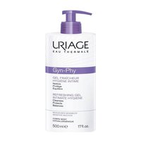 uriage-gyn-phy-intimate-gel-500ml