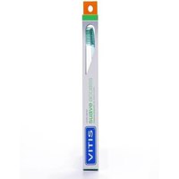vitis-suave-access-toothbrushs