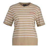 gant-logo-striped-short-sleeve-t-shirt