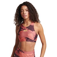 superdry-core-active-sport-bh