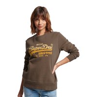 superdry-vintage-logo-embellish-crew-sweatshirt