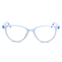 diesel-des-lunettes-de-soleil-dl5025020