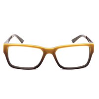 diesel-des-lunettes-de-soleil-dl502704153