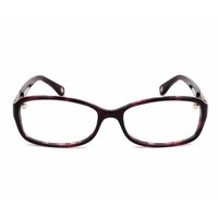 michael-kors-des-lunettes-de-soleil-mk217502