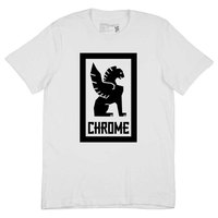 chrome-large-lock-up-kurzarmeliges-t-shirt