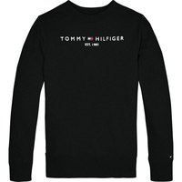 tommy-hilfiger-sudadera-essential
