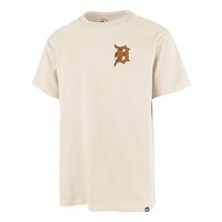 47-mlb-detroit-tigers-backer-echo-t-shirt-met-korte-mouwen