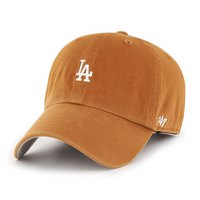 47-casquette-mlb-los-angeles-dodgers-base-runner-clean-up-mlb