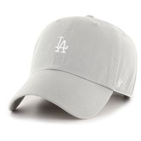 47-casquette-mlb-los-angeles-dodgers-base-runner-clean-up-mlb