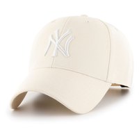 47-mlb-new-york-yankees-snapback-cap
