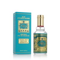 4711-fragrances-original-refillable-60ml-eau-de-cologne