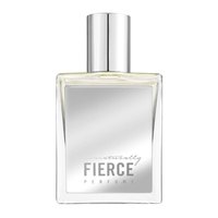 Abercrombie & fitch Agua De Perfume Naturally Fierce 30ml