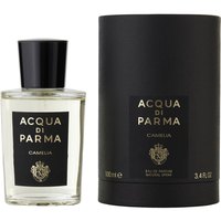 acqua-di-parma-camelia-100ml-parfum