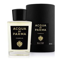 acqua-di-parma-camelia-180ml-parfum