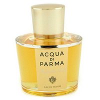 acqua-di-parma-magnolia-nobile-100ml-eau-de-parfum