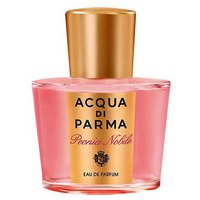 acqua-di-parma-peonia-nobile-100ml-eau-de-parfum