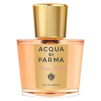 acqua-di-parma-agua-de-perfume-rosa-nobile-50ml