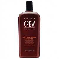 american-crew-shampoo-classic-deep-1l