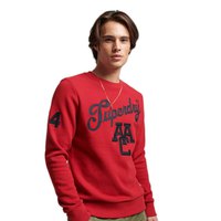 superdry-vintage-collegiate-crew-sweatshirt