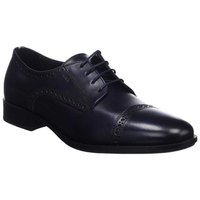 boss-sabates-colby-brlt-10251501
