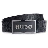 hugo-ceinture-garin-sr35-grp-10248353