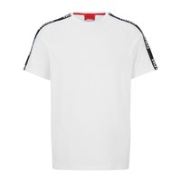 hugo-maglietta-a-maniche-corte-sporty-logo-10254453