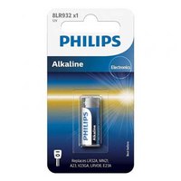philips-pilas-alcalinas-mando-garaje-8lr932