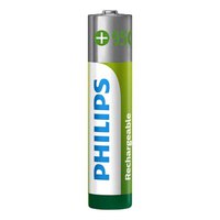 philips-pilas-recargables-aaa-r03b2a95-pack