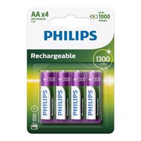philips-pilas-recargables-aa-r6b4a130-pack