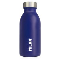 milan-isothermische-flasche-aus-edelstahl-354ml-saure-serie