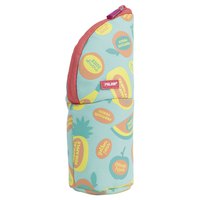 milan-trousse-a-crayons-standingr-serie-speciale-frutikis