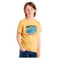 protest-t-shirt-a-manches-courtes-chiel