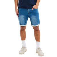 protest-tanot-shorts