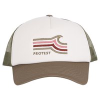 protest-gorra-tonio