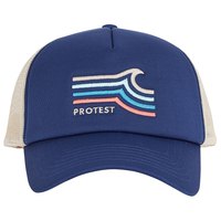 protest-tonio-kappe