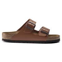 birkenstock-arizona-cuero-natural-leather-sandals