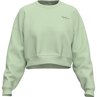 pepe-jeans-adriana-pullover