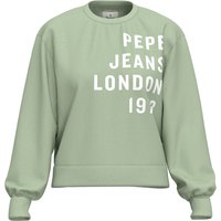 pepe-jeans-alanis-pullover