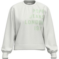 pepe-jeans-alanis-pullover