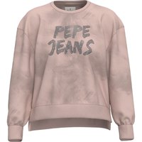 pepe-jeans-bailey-pullover