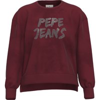 pepe-jeans-bailey-sweatshirt
