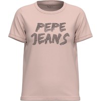 pepe-jeans-bria-short-sleeve-t-shirt