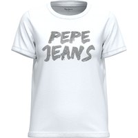 pepe-jeans-t-shirt-manche-courte-col-rond-bria