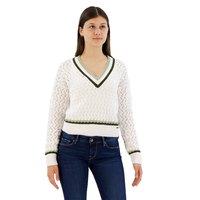 pepe-jeans-delani-v-ausschnitt-sweater