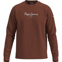 pepe-jeans-edward-pullover