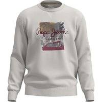 pepe-jeans-melbourne-pullover
